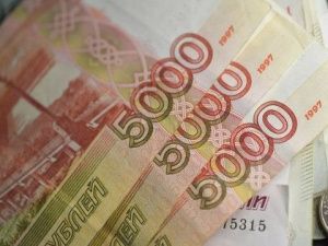 В Якутии у более 36 тысяч работников бюджетной сферы повысится зарплата