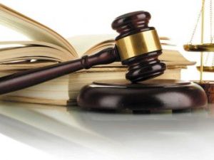 Бывший руководитель ТСЖ привлечен к субсидиарной ответственности за долги перед энергетиками