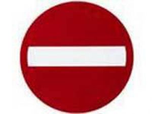 В Якутске временно будет закрыта улица «Три Сосны»