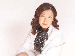 Стало известно, чем закончился суд по Марии Христофоровой