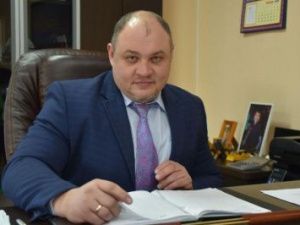 «Ассоциация строителей АЯМ» – работа во благо Родины!