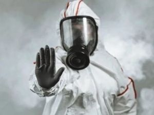 В Якутске бизнес-вумен поплатилась за уклонение от уплаты НДС