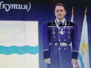 Перешебить плетью обух