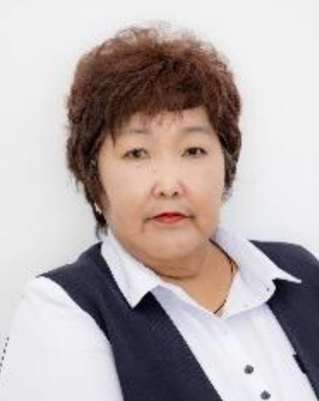 Директора детского оздоровительного лагеря оштрафовали по крупному, обвинив в нарушении антитеррористической защищенности