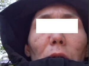 Участника СВО ударили и выгнали из санатория "Бэс Чагда"? По слухам и по существу