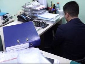 Дело о картельном сговоре при поставках лекарств: полиция Якутска провела обыски в СПИД-центре