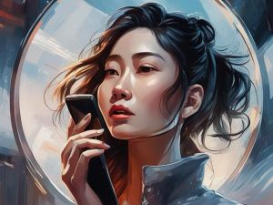 Жители Якутии участвуют в обучении искусственного интеллекта якутскому языку