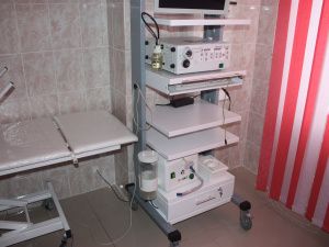 ГЛАВНОЕ – ЭТО ЛЮДИ И ИХ ЗДОРОВЬЕ! Как компания «Железные дороги Якутии» в кризис поликлинику открыла