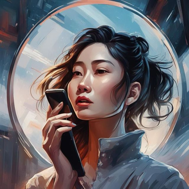 Жители Якутии участвуют в обучении искусственного интеллекта якутскому языку