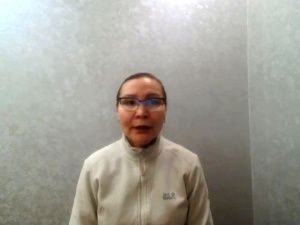 Суд огласит решение по уголовному «делу неслышащих» в Якутске