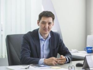 Миллионы от Минобразования Якутии на изучение конопли