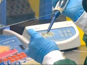 Ковид в Якутии: все еще заразен