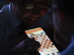 В Якутии завершился Всероссийский турнир по русским шашкам на Кубок Ил Дархана