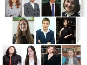 В Якутии по четырём предметам 19 выпускников сдали ЕГЭ на 100 баллов