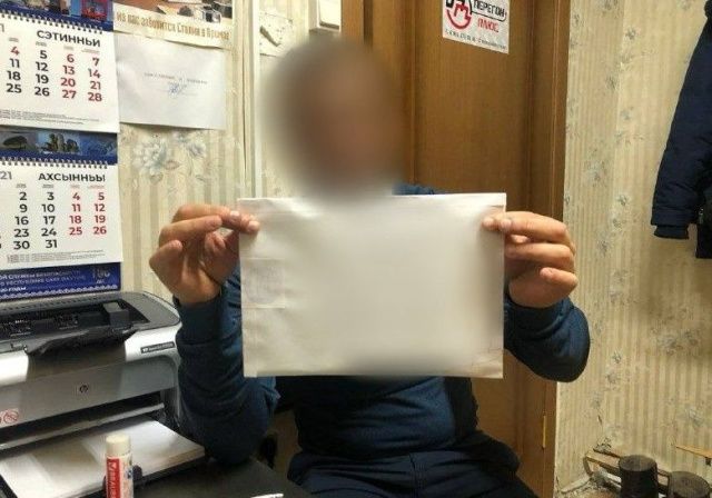В Якутии предприниматель осужден к 8 годам лишения свободы и штрафу в 9 миллионов рублей