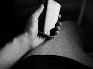 Житель Якутска предстал перед судом за ложный звонок о бомбе