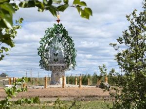 Якутяне стали обладателями гранта Президента РФ для поддержки творческих проектов общенационального значения