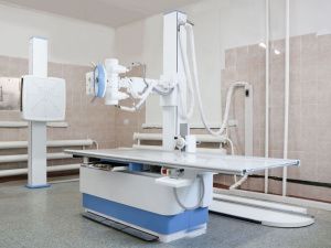 Как в Якутии ведётся работа с осуждёнными