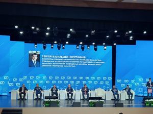 В Якутии продолжат поддержку спортивных федераций республики