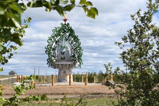 Якутяне стали обладателями гранта Президента РФ для поддержки творческих проектов общенационального значения