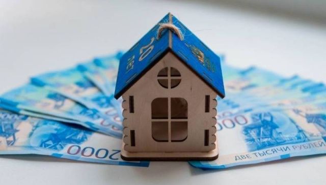 Якутия заключила более двух тысяч договоров по «дальневосточной ипотеке»