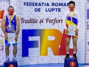 Почему не радует победа якутского спортсмена в Румынии