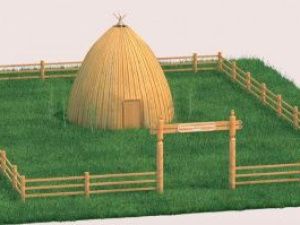 На республиканский Ысыах, который маловероятен, потратят более 46,7 млн рублей денег налогоплательщиков