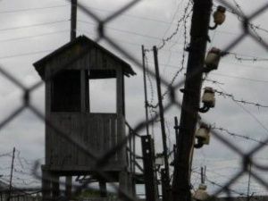 Житель Нерюнгри получил 13 лет колонии за наркотики