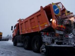 В Якутии строительная компания заплатит за срыв работ свыше 13 млн рублей