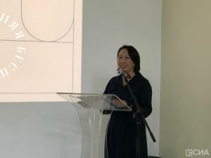 В Якутске открыли центр консервации и реставрации документов