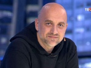 Ограбление музеев во Франции напомнило события эпохи распада СССР