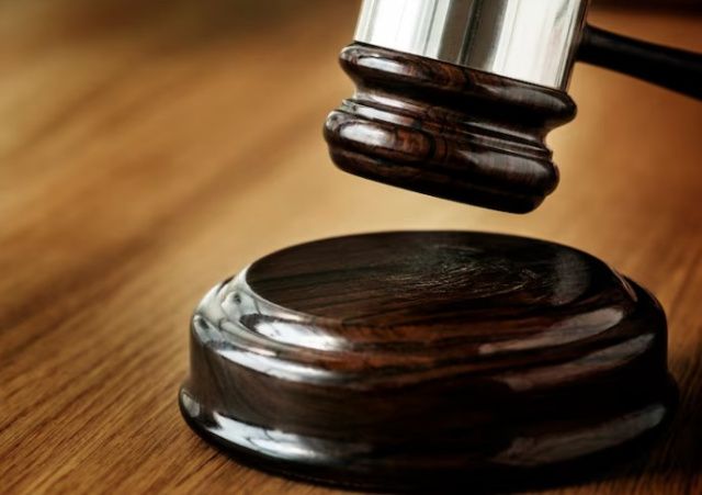 В Якутии две сестры осуждены за наркоторговлю