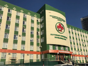 Как проходит диспансеризация (профилактический осмотр)?