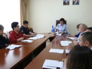 Бомжей из Якутска будут бесплатно перевозить по месту требования в районы?