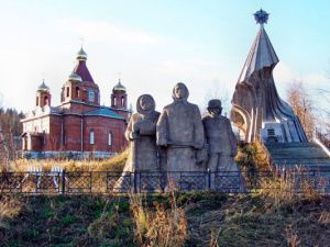 Алданский избирком «закрыл» список желающих возглавить город