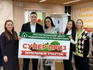 "Жертва" блогера Рожиной: успешная бизнес-леди или "Корейко в юбке"?