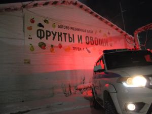 В Якутске проводят массовые проверки мигрантов