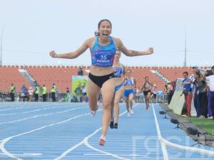 Трое якутян получили звания мастеров спорта России