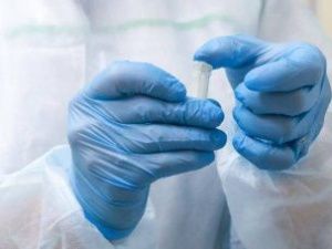 В Якутии за сутки выявлено 111 случаев коронавируса