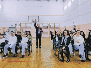 Дети здесь никогда не видели пьяных: Как живут российские села, запретившие алкоголь