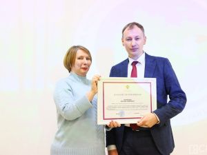 Минэкологии Якутии подвело итоги уходящего года