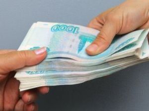 «Крышевали» рыбный бизнес. Двух полицейских в Якутии будут судить за взятки в крупном размере