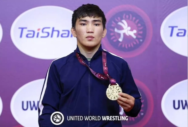 Якутский сайт распространяет спортивные фейки