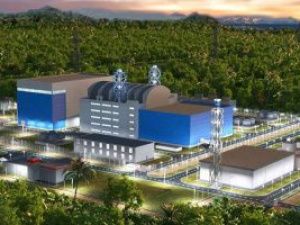 Якутию ждет экологическая катастрофа?