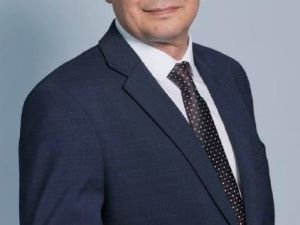 Главы Беркакита свое бездействие объяснил отпуском заместителя