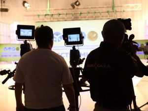 Более 1,3 млн рублей собрали работники культуры для пострадавших от паводка в Кобяйском и Верхоянском районах. Сбор средств продолжается