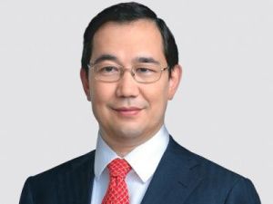 Айсен Николаев поздравляет с Днём сотрудника органов внутренних дел