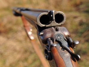 Волна страха: Житель Якутии устроил стрельбу в районном центре