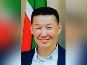 Пропавшего якутянина разыскивают в Санкт-Петербурге