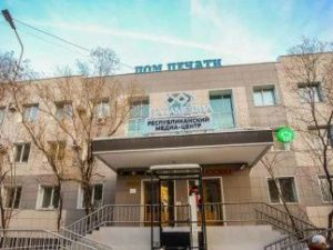 В медиацентре "Сахамедиа" приступит к дебатам вторая группа кандидатов в мэры Якутска